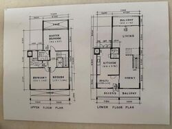 Blk 512 Bukit Batok Street 52 (Bukit Batok), HDB Executive #621738081